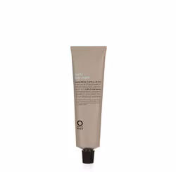 Curly Hair Mask, Oway