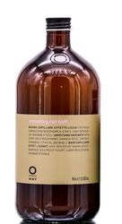 Smoothing Hair Bath, Oway