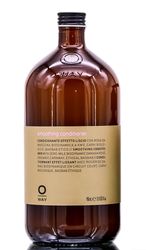 Smoothing Conditioner, Oway