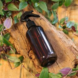 Spray Bottle - Raw Roots