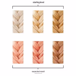 Antique Rose Gold- Danger Jones 118ml