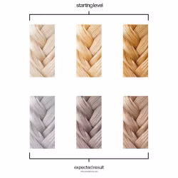 Cyclone Silver - Danger Jones 118ml