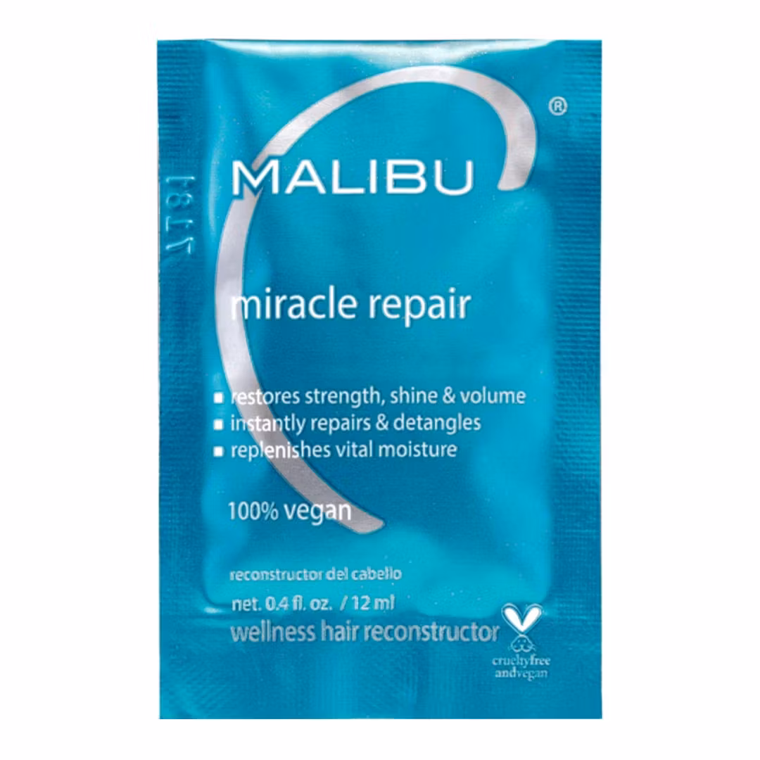 Miracle Repair Sachet