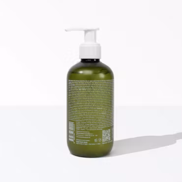 Galenica Re-Juva Base Hair & Scalp Wash -Simply Organic 251ml