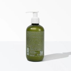 Galènica Re-Juva Base Hair & Scalp Treatment -Simply Organic 251ml