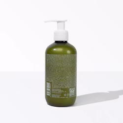 Galènica Re-Juva Base Hair & Scalp Treatment -Simply Organic 251ml