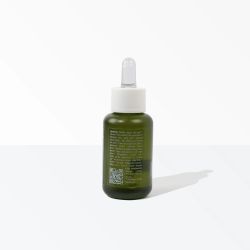 Galènica 109. Energizing Hair Growth Nectar "bättre hårväxt"-Simply Organic 50 ml