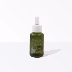 Galènica 109. Energizing Hair Growth Nectar "bättre hårväxt"-Simply Organic 50 ml