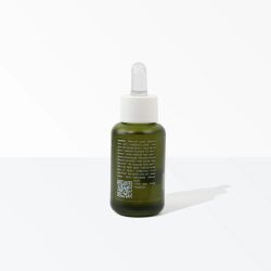 Galènica 114. Sensitive Nectar "för känslig eller irriterad hårbotten" -Simply Organic 50 ml