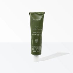 Re-Juva Remedy Scalp Cream -Simply Organic 50 ml