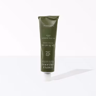 Re-Juva Remedy Scalp Cream -Simply Organic 50 ml