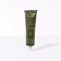 Re-Juva Remedy Scalp Cream -Simply Organic 50 ml