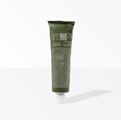 Re-Juva Remedy Scalp Cream -Simply Organic 50 ml