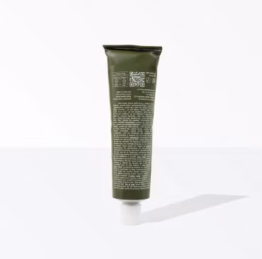 Re-Juva Remedy Scalp Cream -Simply Organic 50 ml