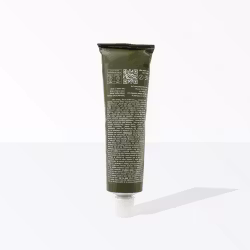 Re-Juva Remedy Scalp Cream -Simply Organic 50 ml