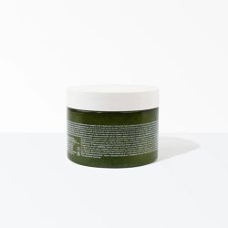 Galènica Re-Juva Base Hair and Scalp Olive Pearls "Professionell förbehandlig och scrub"-Simply Organic 262 ml