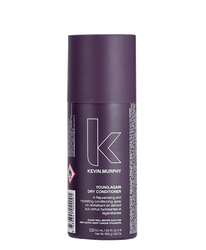 YOUNG.AGAIN DRY CONDITIONER, Kevin Murphy