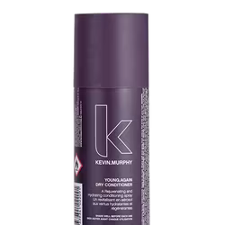 YOUNG.AGAIN DRY CONDITIONER, Kevin Murphy