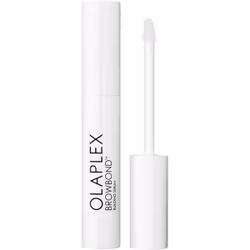 Olaplex Browbond Builing Serum
