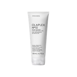 Olaplex No. 10 Bond Shaper Curl Defining Gel