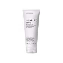 Olaplex No. 10 Bond Shaper Curl Defining Gel