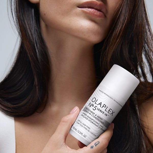 Olaplex No. 5 Leave-In Balsam