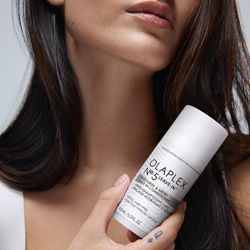 Olaplex No. 5 Leave-In Balsam