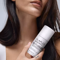 Olaplex No. 5 Leave-In Balsam