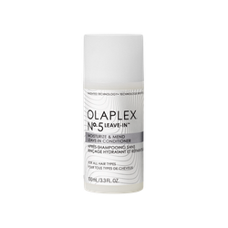 Olaplex No. 5 Leave-In Balsam