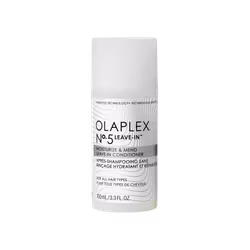 Olaplex No. 5 Leave-In Balsam