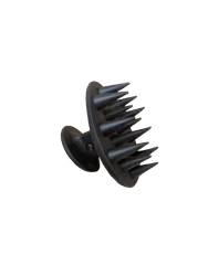 Extra Mjuk Massageborste - Extend