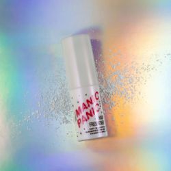 Hair Freshener - Manic Panic