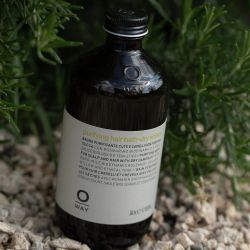 Purifying Hair Bath Dry Scalp, Oway