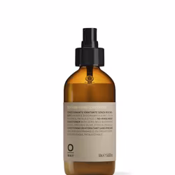 No-rinse Moist Conditioner, Oway  160 ml