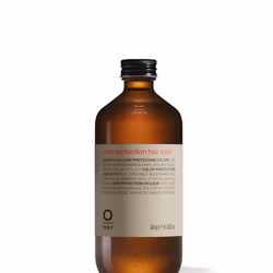 Color Protection Hair Bath, Oway