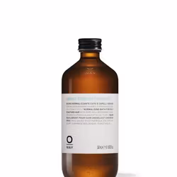 Sebum Balance Hair Bath, Oway