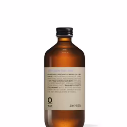 Silk 'n Glow Hair Bath, Oway