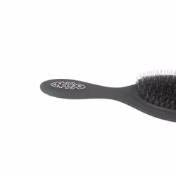 Extensionsborste / Utredningsborste