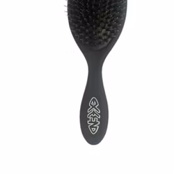 Extensionsborste / Utredningsborste