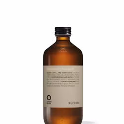 Moisturizing Hair Bath, Oway
