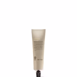Moisturizing Hair Bath, Oway