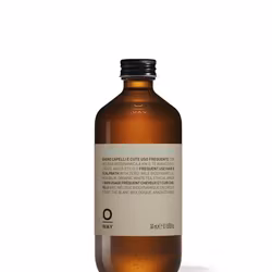 Frequent Use Hair and Scalp Bath, Oway