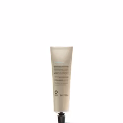 Frequent Use Hair and Scalp Bath, Oway
