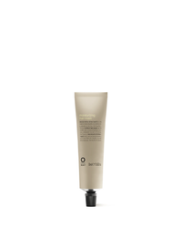 Moisturizing Hair Mask, Oway