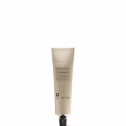 Moisturizing Hair Mask, Oway