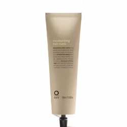 Moisturizing Hair Mask, Oway