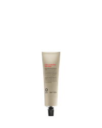 Color Protection Hair Mask, Oway