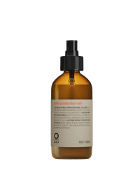 Color Protection Veil, Oway  160 ml