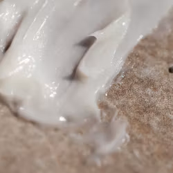 Curly Hair Mask, Oway