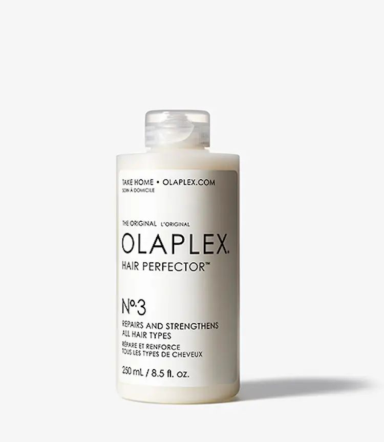 Olaplex No.3 Hair Perfector